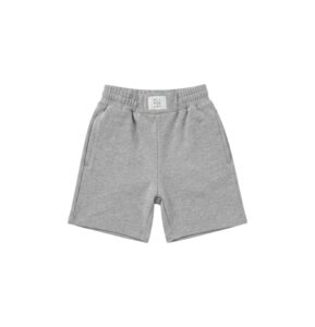 Short Rylee + Cru