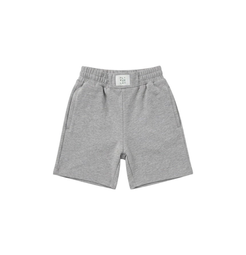 Short Rylee + Cru