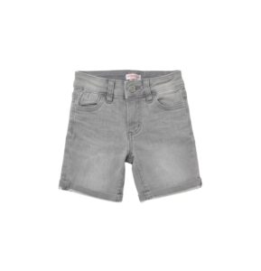 Short DPAM