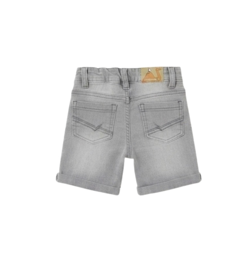 Short DPAM – Image 2