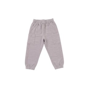Survêtement Rylee + Cru