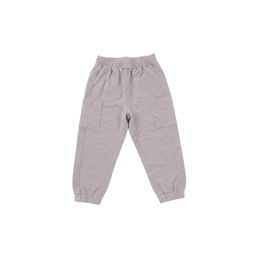 Survêtement Rylee + Cru