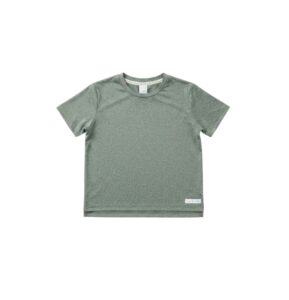 T-shirt Rylee + Cru