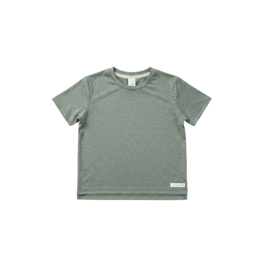 T-shirt Rylee + Cru