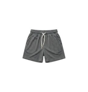 Short Rylee + Cru