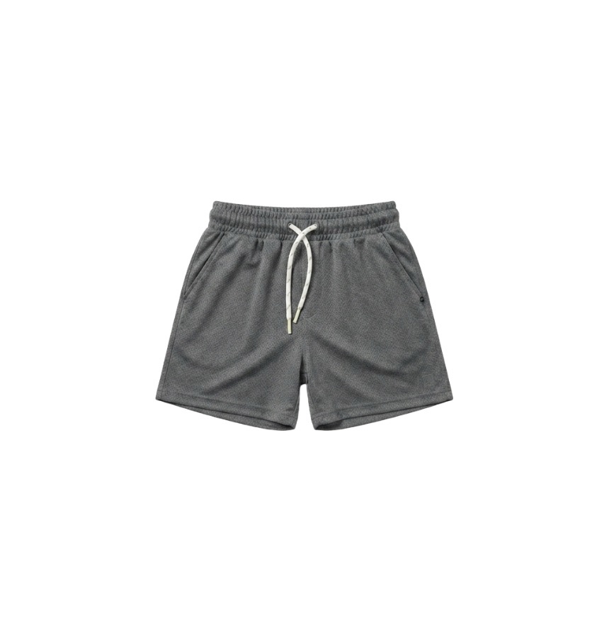 Short Rylee + Cru