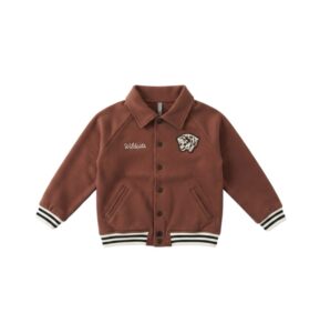 Veste Rylee + Cru