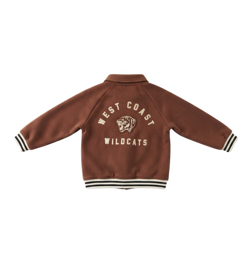 Veste Rylee + Cru – Image 2