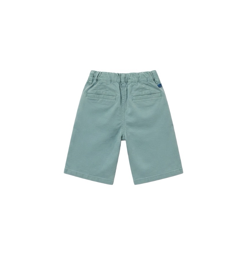 Short Okaïdi – Image 2