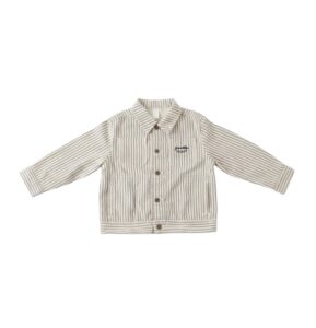 Veste Rylee + Cru