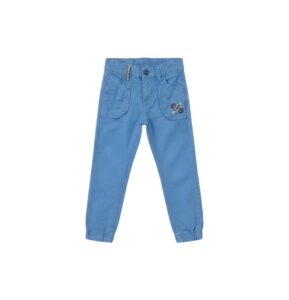 Pantalon Sergent Major