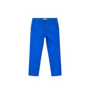 Pantalon DPAM