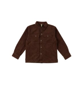 Chemise Rylee + Cru
