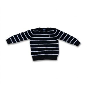 Pull Ralph Lauren