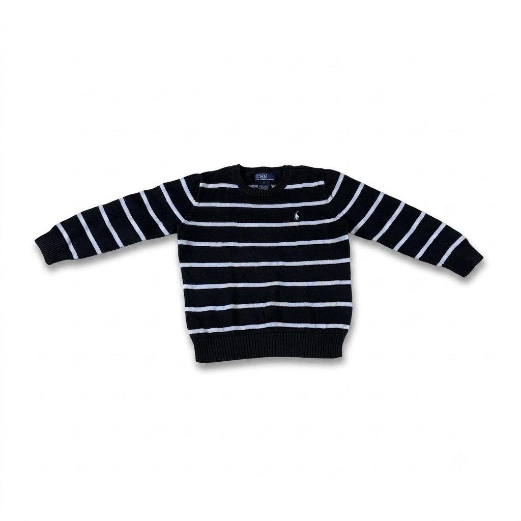 Pull Ralph Lauren