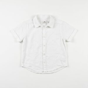 Chemise Cyrillus