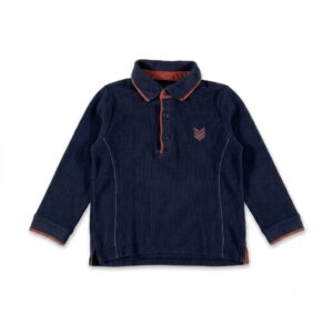 Polo Sergent Major