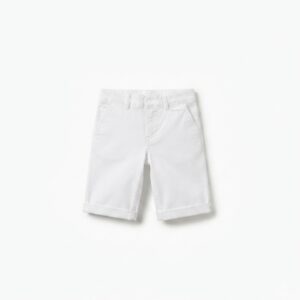 Short Sergent Major