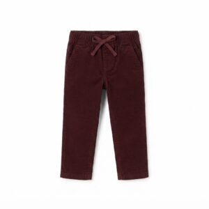 Pantalon Rylee + Cru