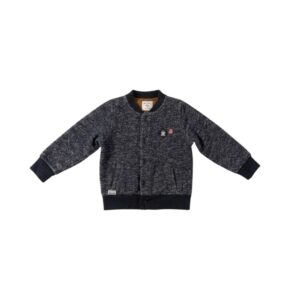 Veste TAO