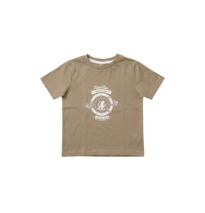 T-shirt Cyrillus