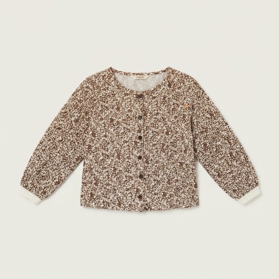 Blouse IKKS