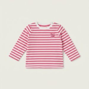 T-shirt Jacadi