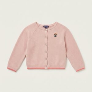 Gilet Sergent Major