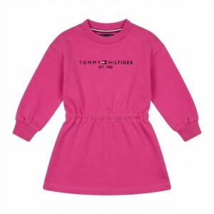 Robe Tommy Hilfiger