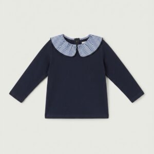 T-shirt Jacadi