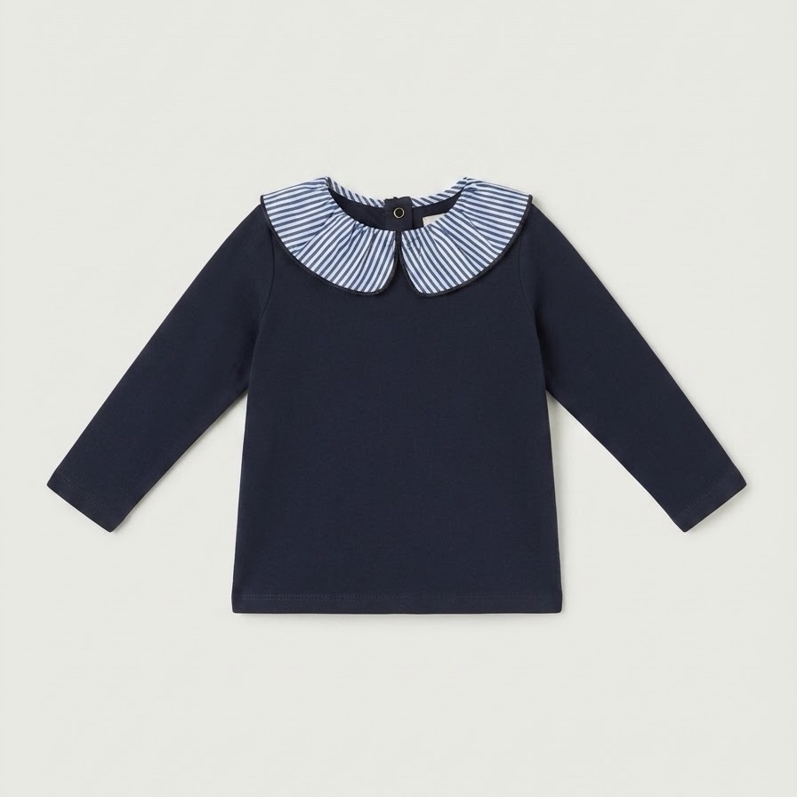 T-shirt Jacadi