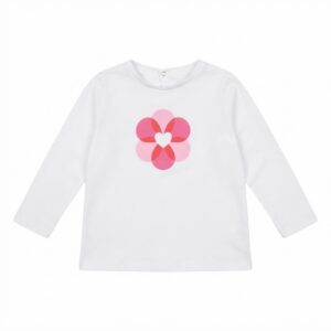 T-shirt Jacadi