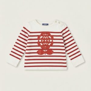 T-shirt Jacadi