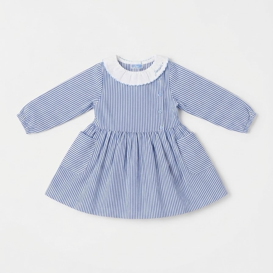 Robe Jacadi – Image 2