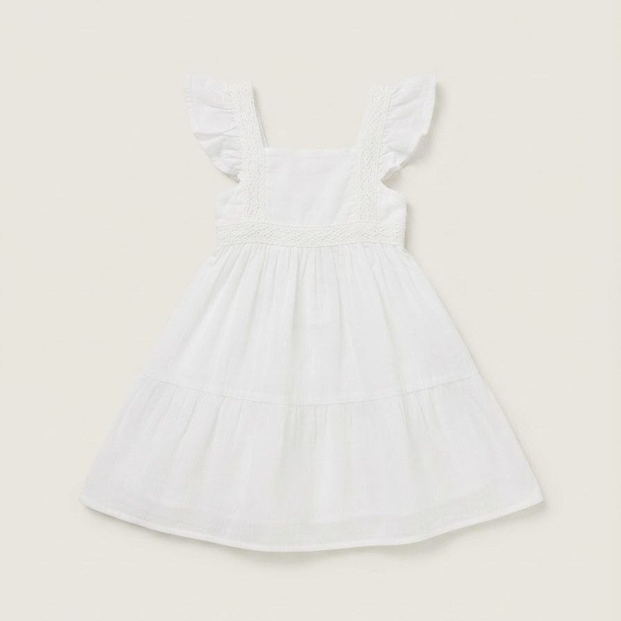 Robe Only – Image 2