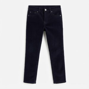 Pantalon Jacadi