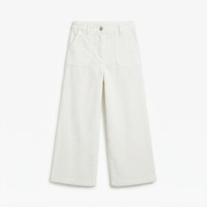Pantalon Jacadi