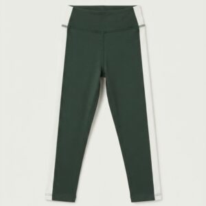 Legging Rylee + Cru