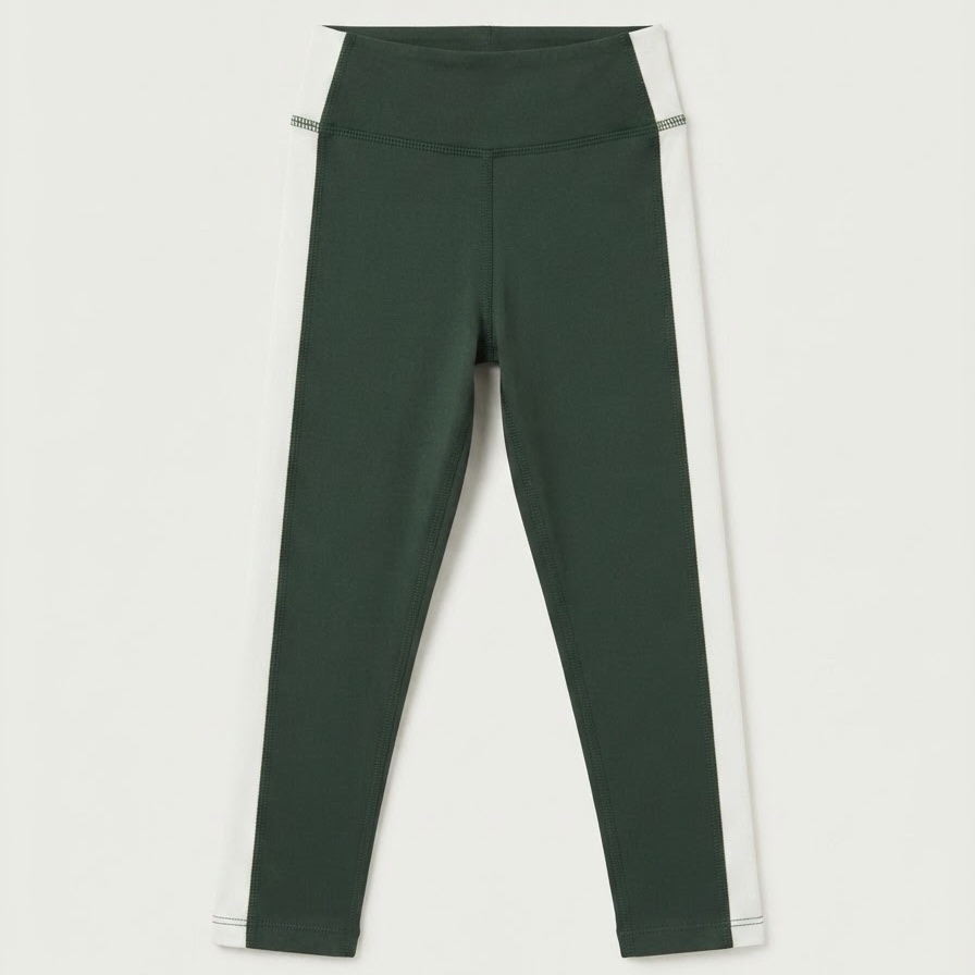 Legging Rylee + Cru