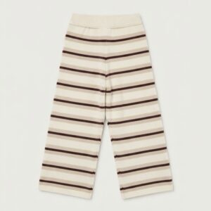 Pantalon Rylee + Cru