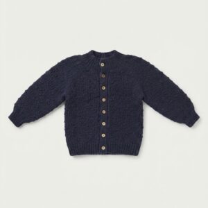 Gilet Rylee + Cru