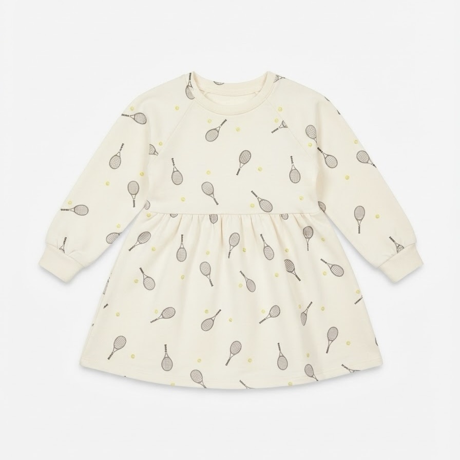 Robe Rylee + Cru