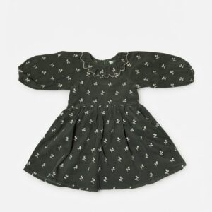Robe Rylee + Cru