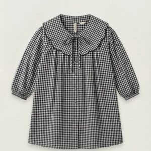 Robe Rylee + Cru