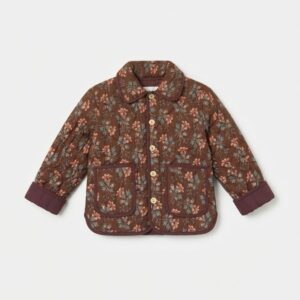 Veste Rylee + Cru