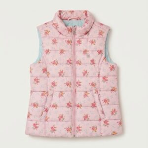 Doudoune United Colors of Benetton