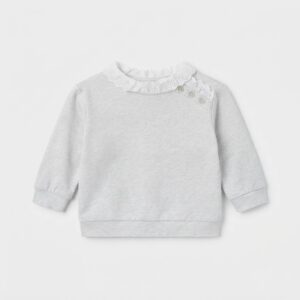 Pull Cyrillus