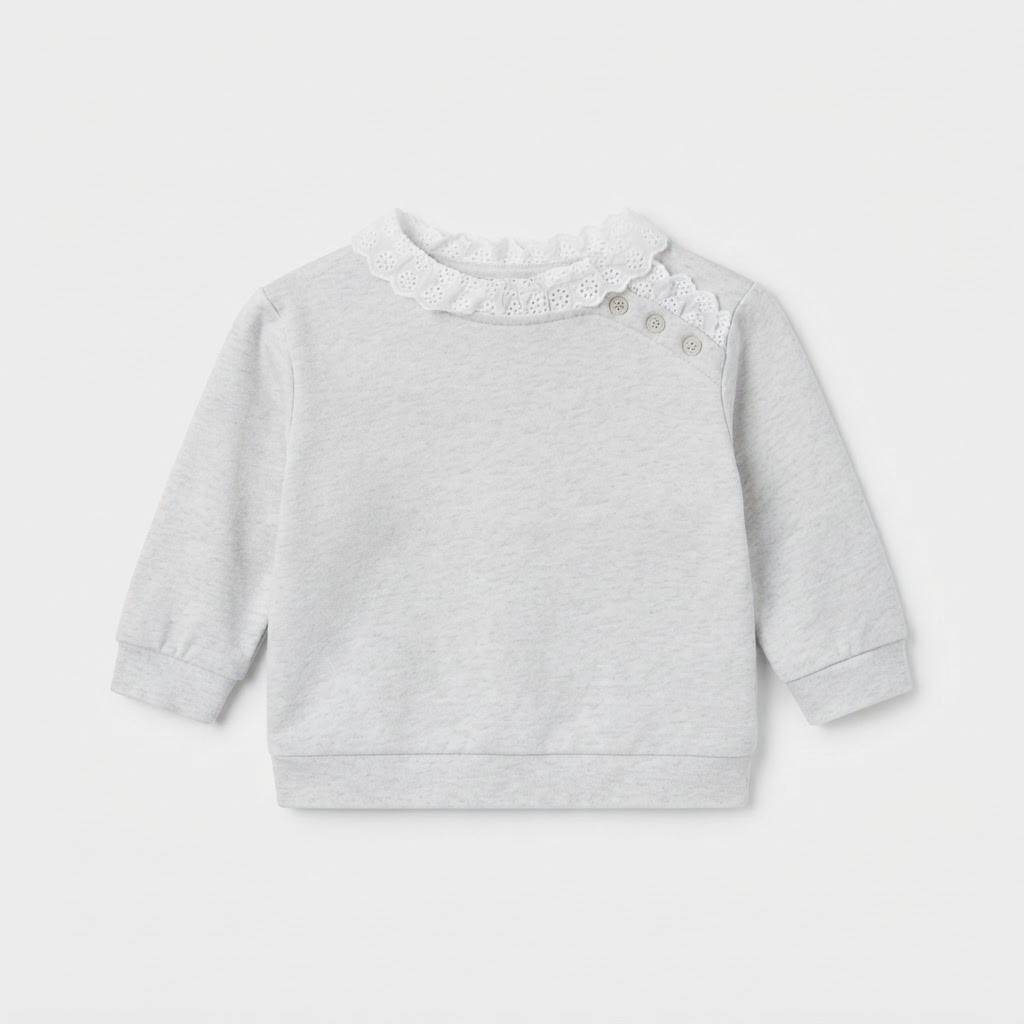 Pull Cyrillus
