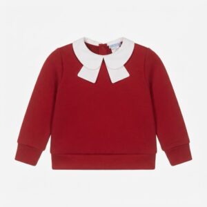 Pull Jacadi