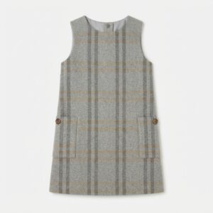 Robe Jacadi